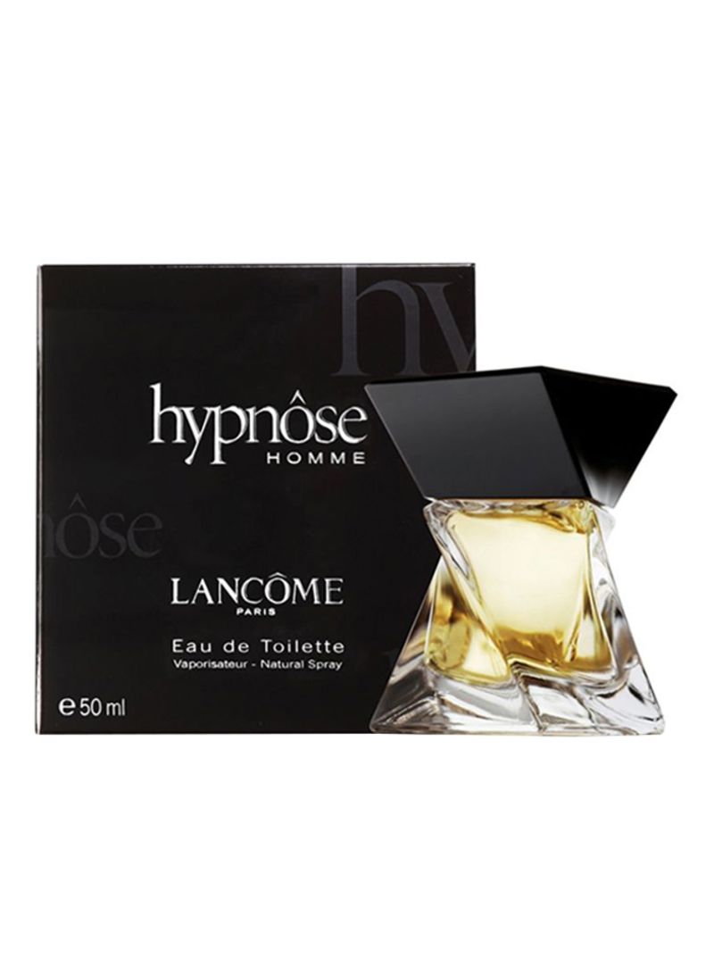 LANCOME HYPNOSE (M) EDT 50ML